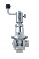 https://ramequipment.in/